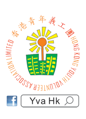 yva fblogo.png yva fblogo.png